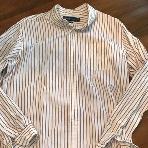 Men’s shirt